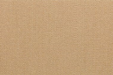 Hafif pastel tuval dokusu, kumaş arkaplan.