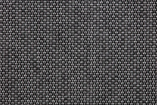Сіра Пастельна Текстура Полотна Тканинний Фон — стокове фото