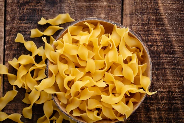 Rasta 'nın ham arka planı. Makarna arka planı.