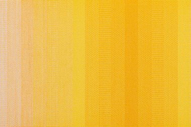 Hafif pastel tuval dokusu, kumaş arkaplan.