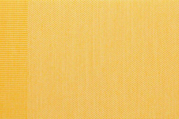 Hafif pastel tuval dokusu, kumaş arkaplan.