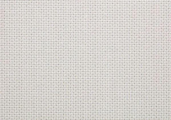 Szary Pastelowy Płótno Tekstury Tło Tkaniny — Zdjęcie stockowe
