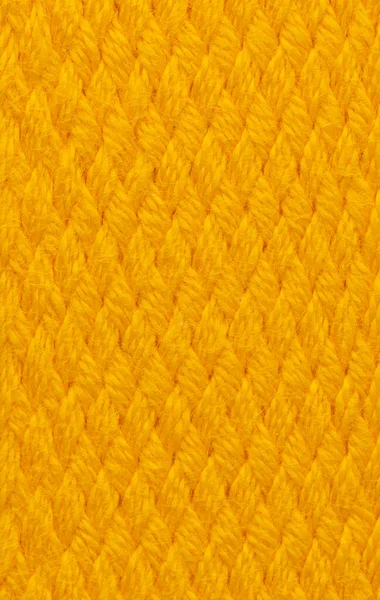 Textile Tricoté Texture Fond Coloré — Photo