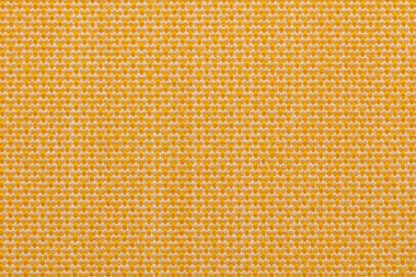 Hafif pastel tuval dokusu, kumaş arkaplan.