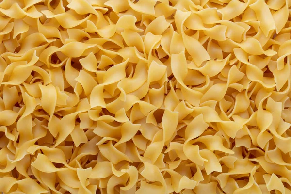 Raw Rasta Background Macaroni Background — Stock Photo, Image