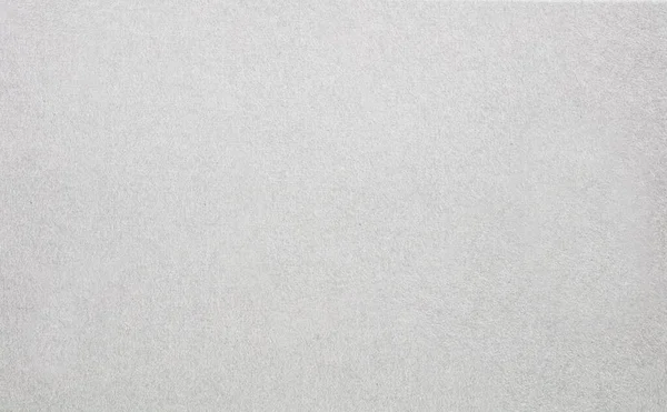 Картонный Фон Бумаги — стоковое фото