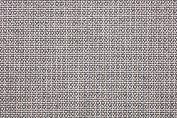 Gray Pastel Canvas Texture Fabric Background — Stock Photo, Image