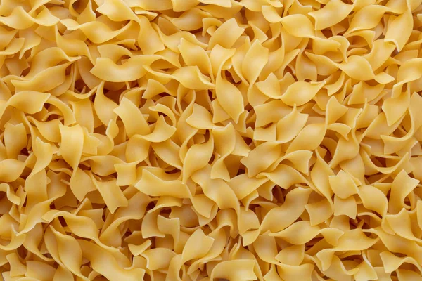 Raw Rasta Background Macaroni Background — Stock Photo, Image