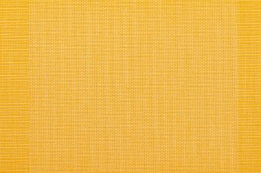 Hafif pastel tuval dokusu, kumaş arkaplan.