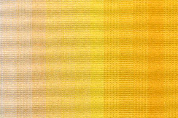 Hafif pastel tuval dokusu, kumaş arkaplan.