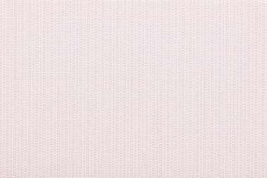Hafif pastel tuval dokusu, kumaş arkaplan.