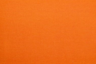 Karton eski kağıt dokusu arkaplanı.