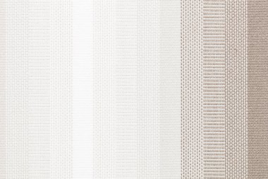 Hafif pastel tuval dokusu, kumaş arkaplan.