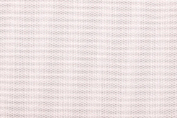 Luz Textura Lona Pastel Fundo Tecido — Fotografia de Stock