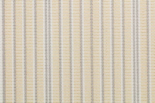 Texture Toile Pastel Clair Fond Tissu — Photo