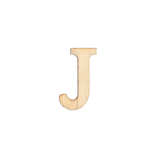 Буквы Английского Языка Белом Фоне Вид Сверху — стоковое фото