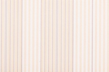 Hafif pastel tuval dokusu, kumaş arkaplan.