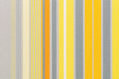 Hafif pastel tuval dokusu, kumaş arkaplan.