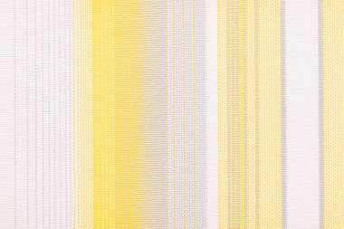 Hafif pastel tuval dokusu, kumaş arkaplan.