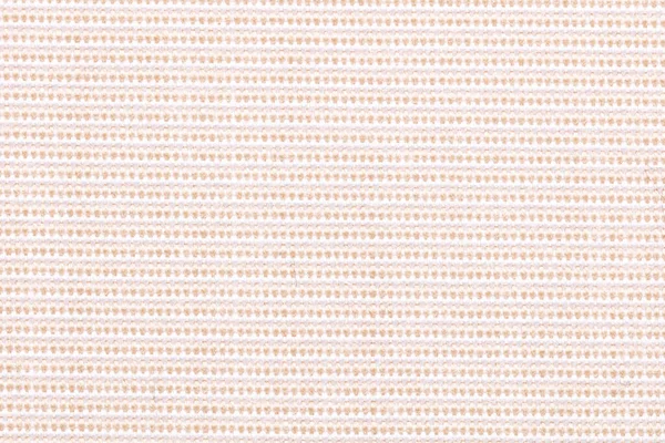 Легка Синтетична Текстура Пастельного Полотна Тканинний Фон — стокове фото