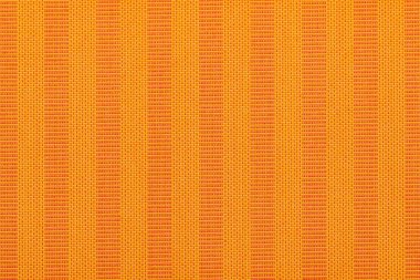 Hafif pastel tuval dokusu, kumaş arkaplan.