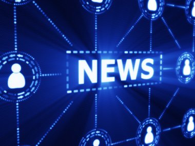 Blog kavramı