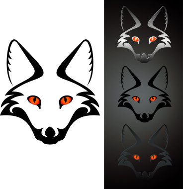 Fox simgesi