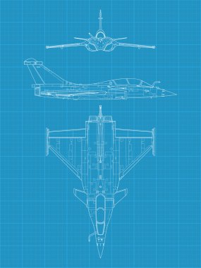 Dassault Rafale