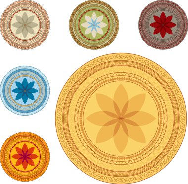 Mandala