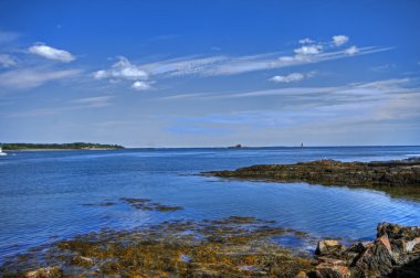 Portsmouth deniz feneri 87