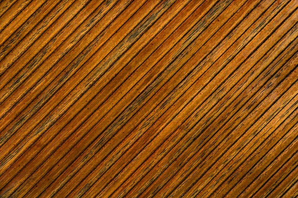 Wood background 006 — Stock Photo, Image