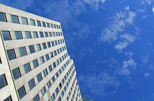 New york 93 bakıyor