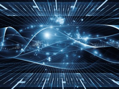 Dijital sinüs dalga