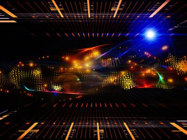 sinüs dalga görselleştirme