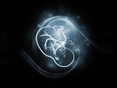 Çocuk krallıkları