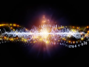 sinüs dalga işleme