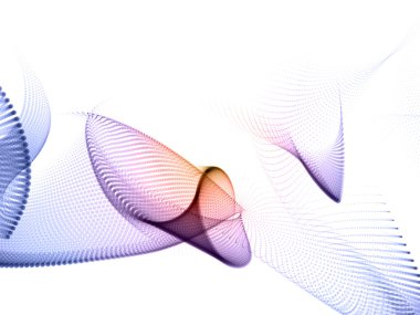 sinüs dalga görselleştirme