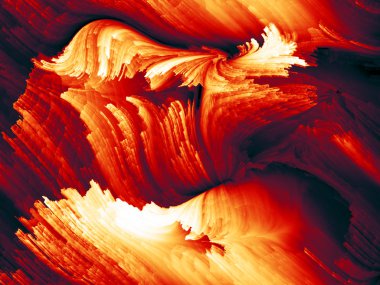 Dijital boya düzenleme