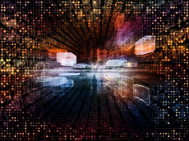 sanal adres alanı evrim