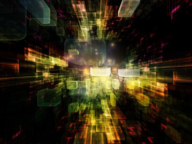 sanal adres alanı büyüme