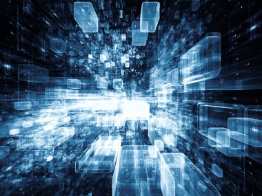 sanal adres alanı krallıkları