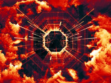 sanal adres alanı evrim