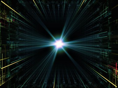 perspektif teknoloji