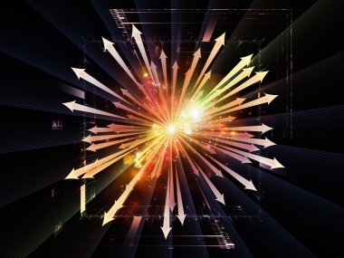 teknoloji patlaması