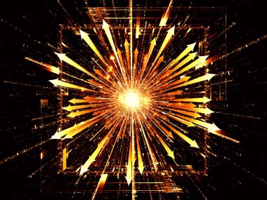 teknoloji patlaması