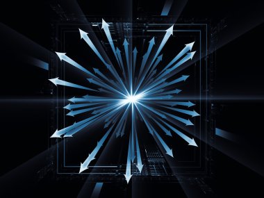 teknoloji patlaması