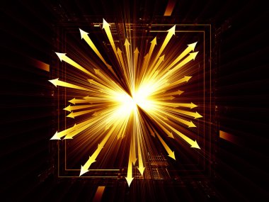 teknoloji patlaması