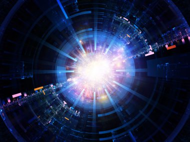 enerji görselleştirme