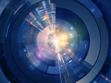 enerji görselleştirme