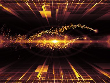 geometri teknolojisi